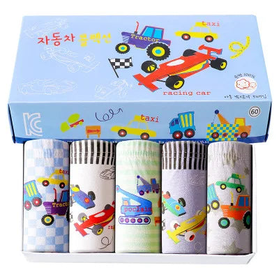 S80ca9f36fe784f0898f7b35bea255aadg