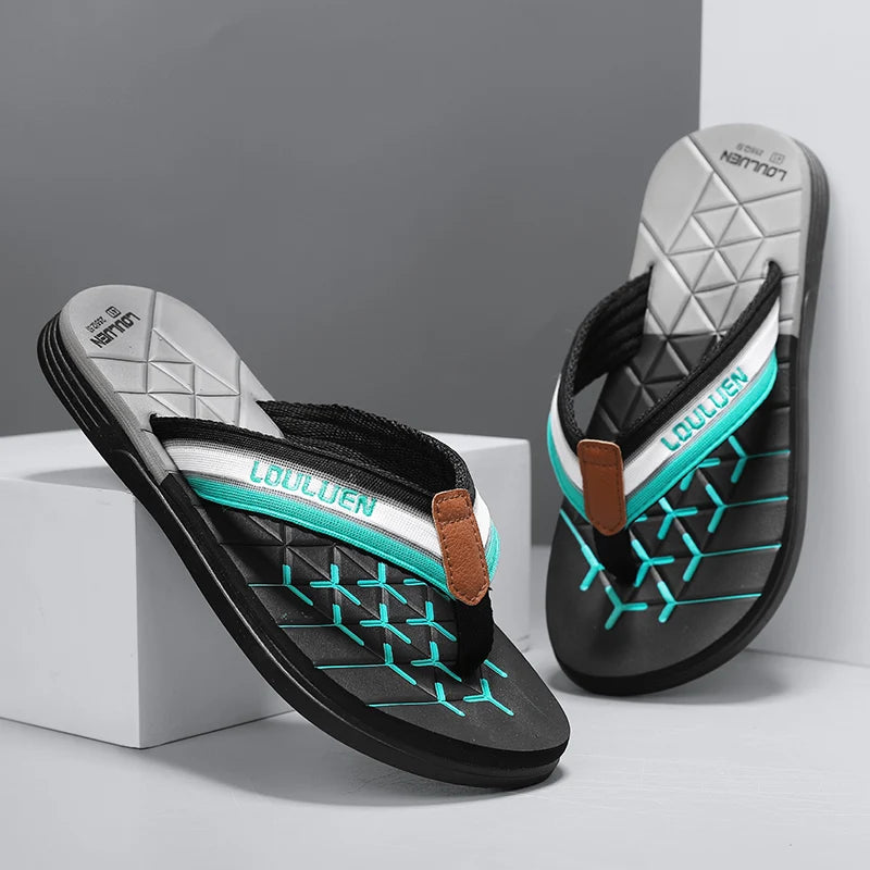 S80d3b9f804a44b0e8390c1eb0c013f9ce