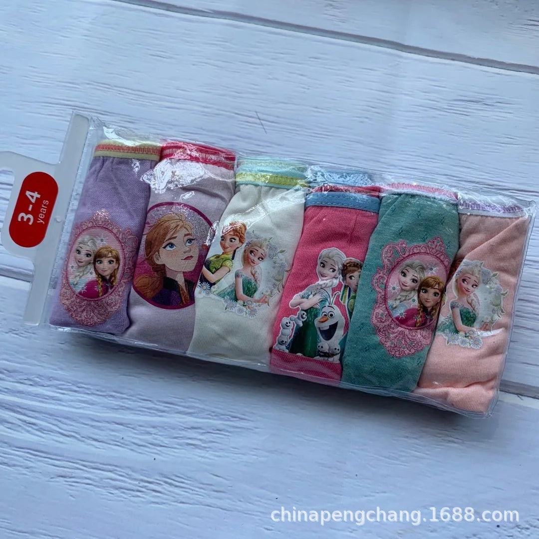 S80e69b42922a4c19878a46042c6c212fI