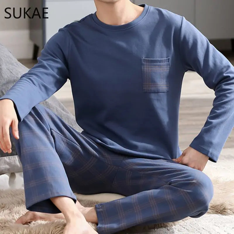 S810901c79d714cafb70b06a0f24748802