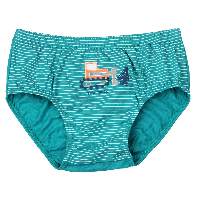 S8149c124e72c4701a33b9ac3b422409f6