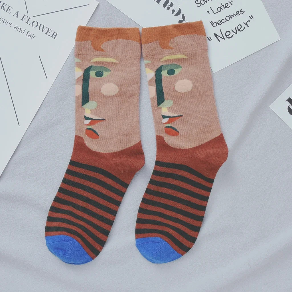 S819ecad8f7db4969b57f7c46f8fd23c2a