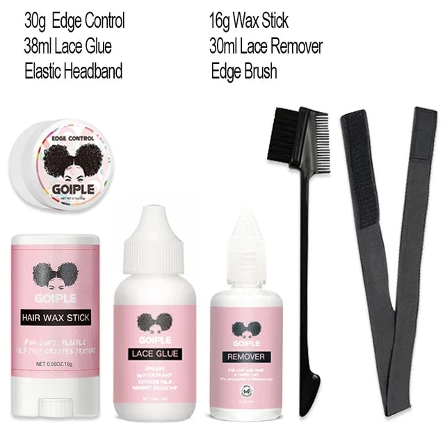 S81ec2239077d477b9df2119382bb19c7i