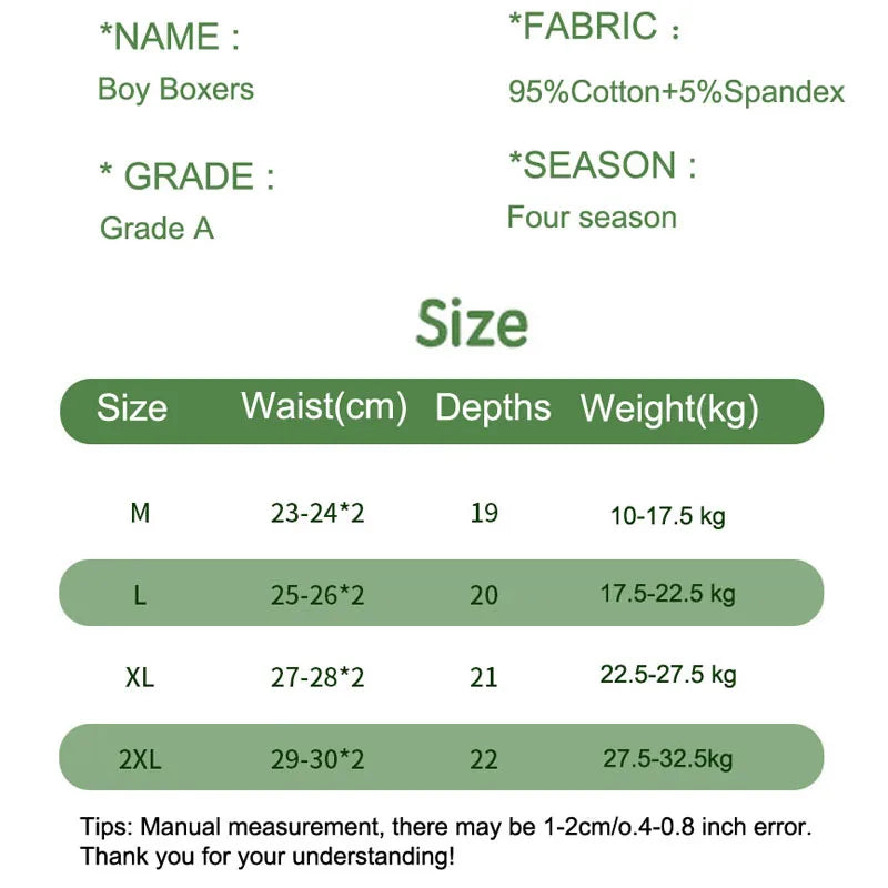 S81ff095e601c4f6a82df59a7dc4e23fdD