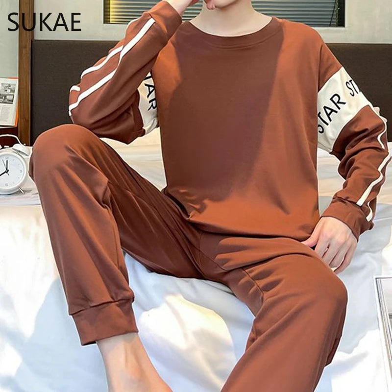 S8328f4c347a740d58f147e9fcd60c76c0