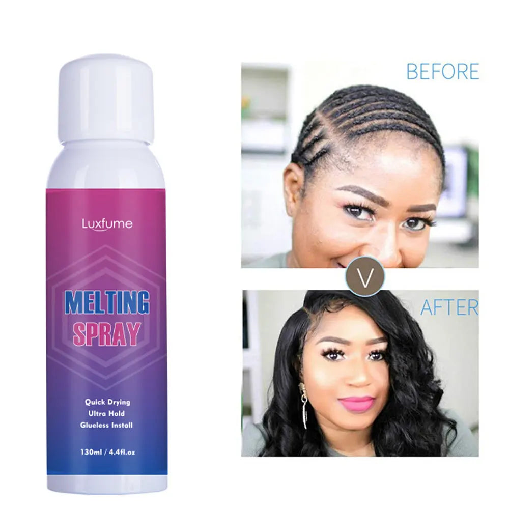 S8346455718e54183aab8535d9b28e5e2z