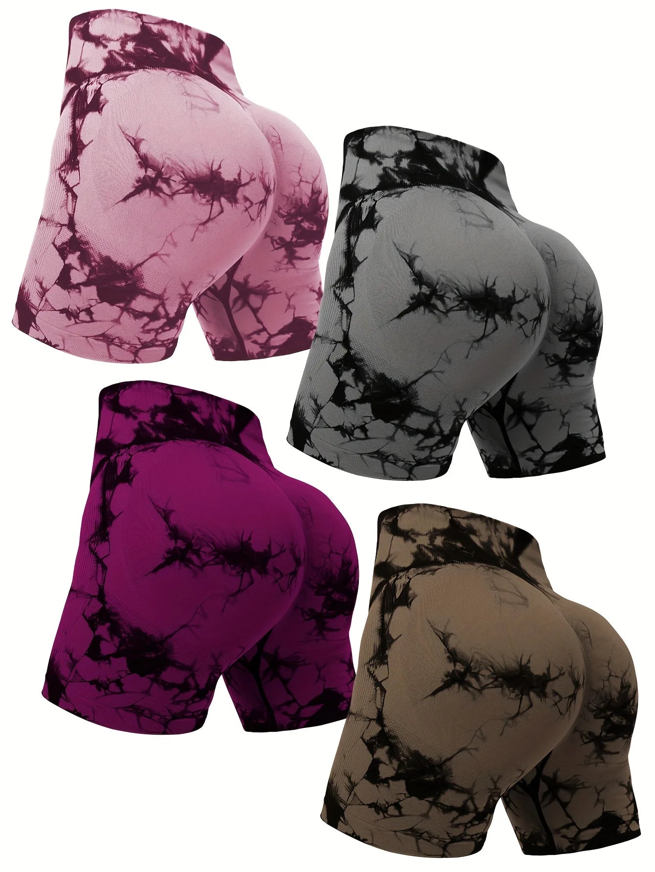 S838e7f6f9e8f4e8b93dc89d8d4c57e6aW