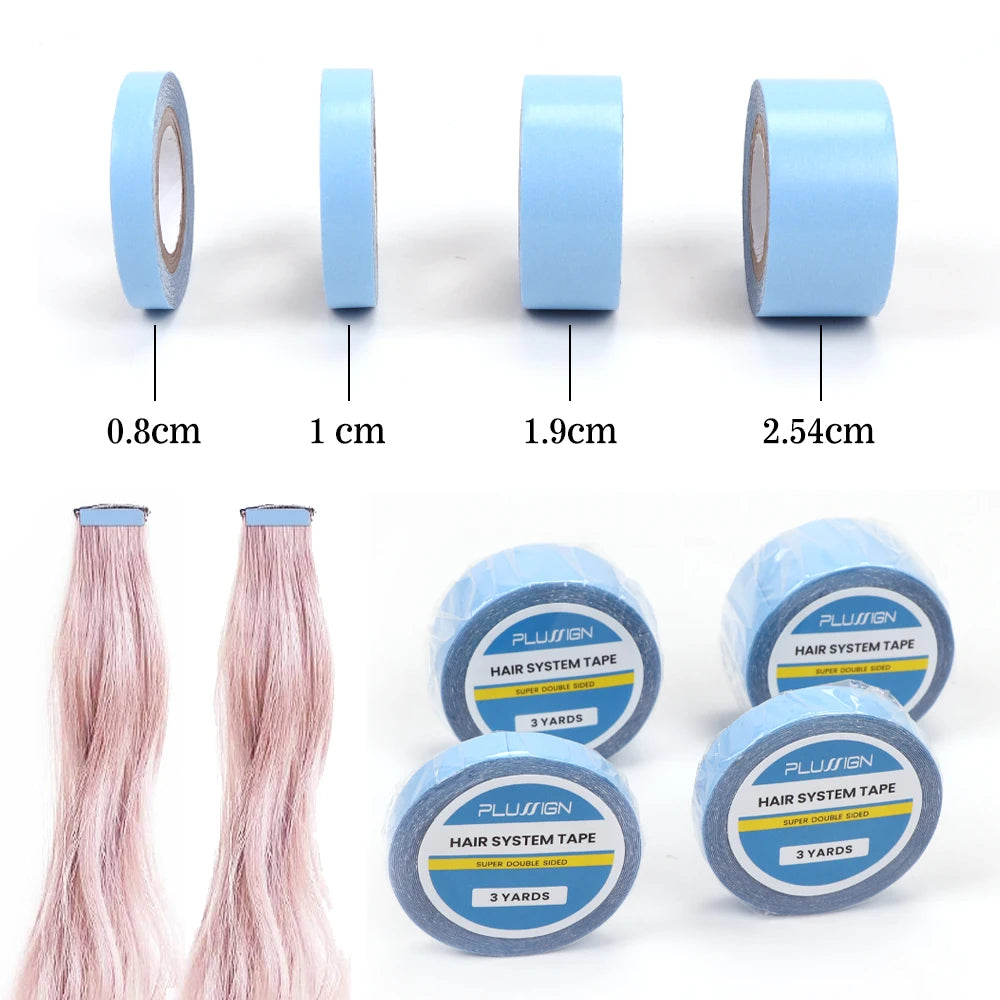 S83c49471d72a487eb89e38490a6597744