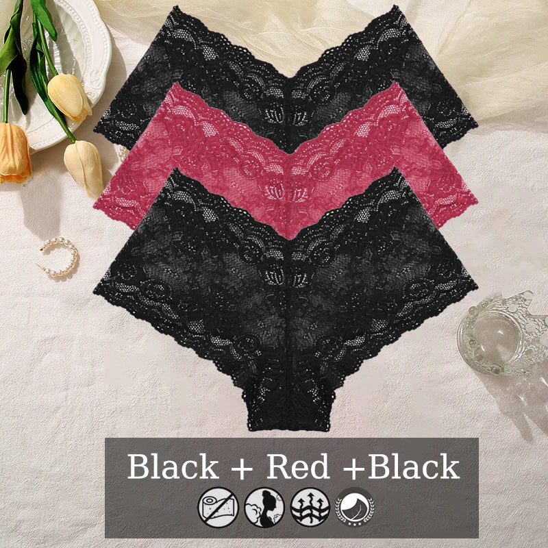 S83e2399001da48cd8103126846b7b45dj