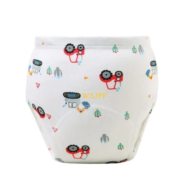 S8450bb9f769d46b19aecc400031e8e7b9