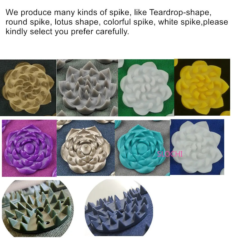 S84ba0fe02ddb4b37806bfa54b9d2b263V