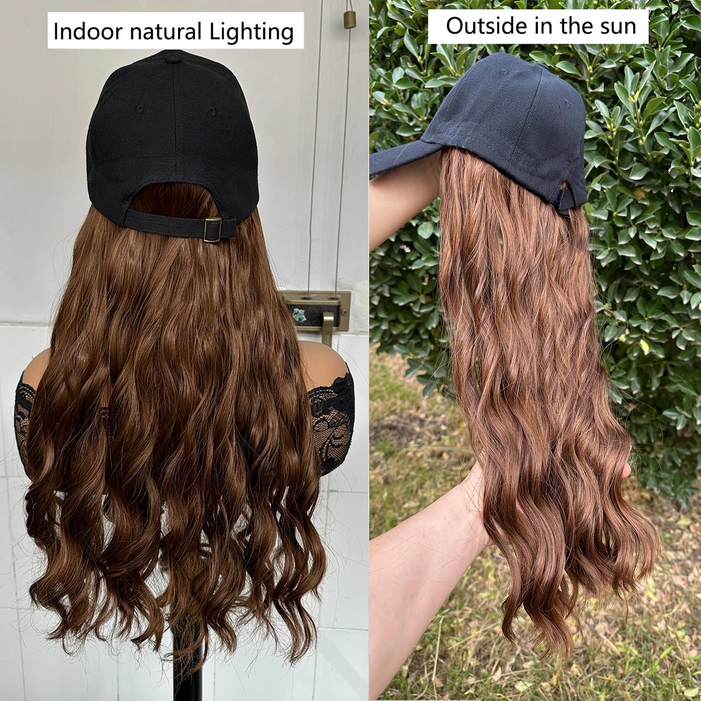 S84c25899969f4875a8099ddd6cdfc0f6c