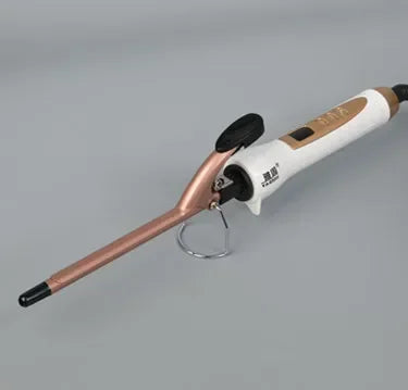 S851520f31a0d416e9738db06c3522a1dL