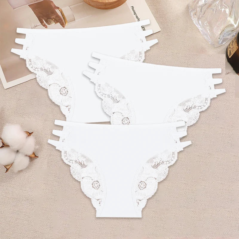 S8536f0e25dab428ba6f0b610f62cfff5Y