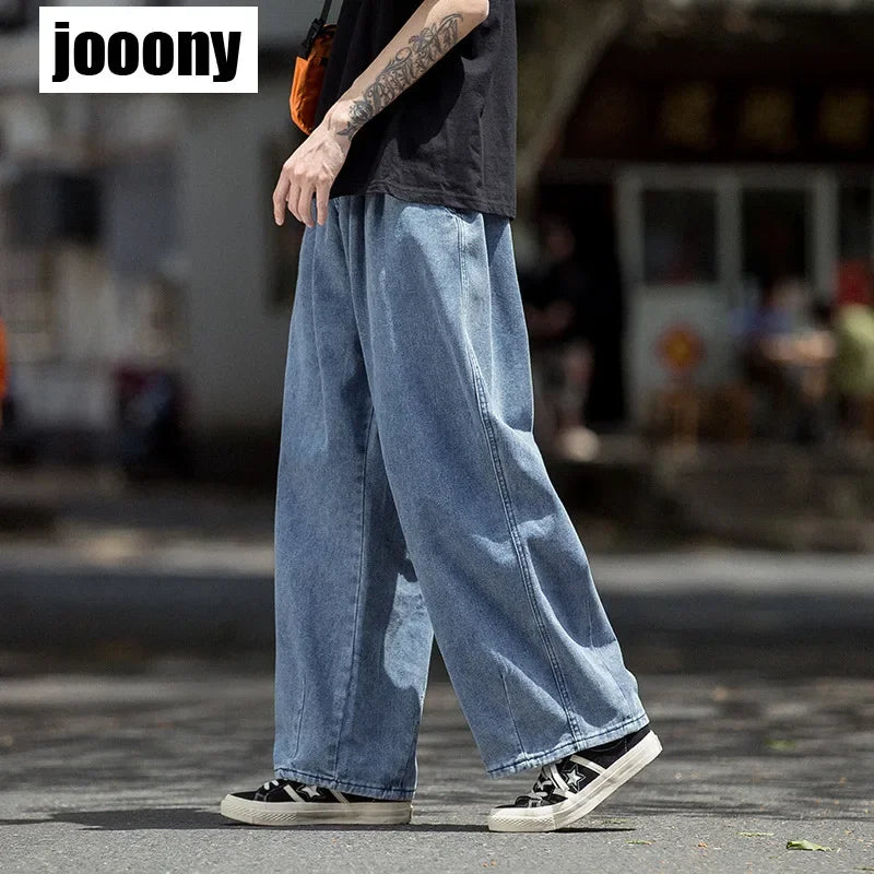 S85b347b5071b4090a6bed288c35d2a50r