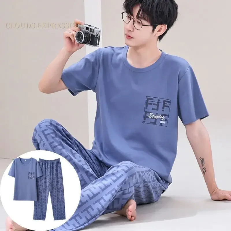 S86167dc009c049ae870bc248f636dd006