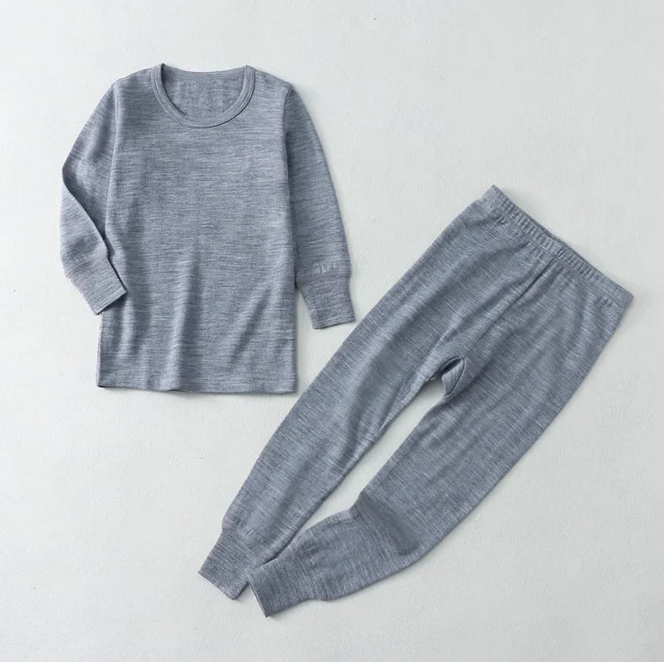 S8625b56aabc045f9a4faba94b74114c94