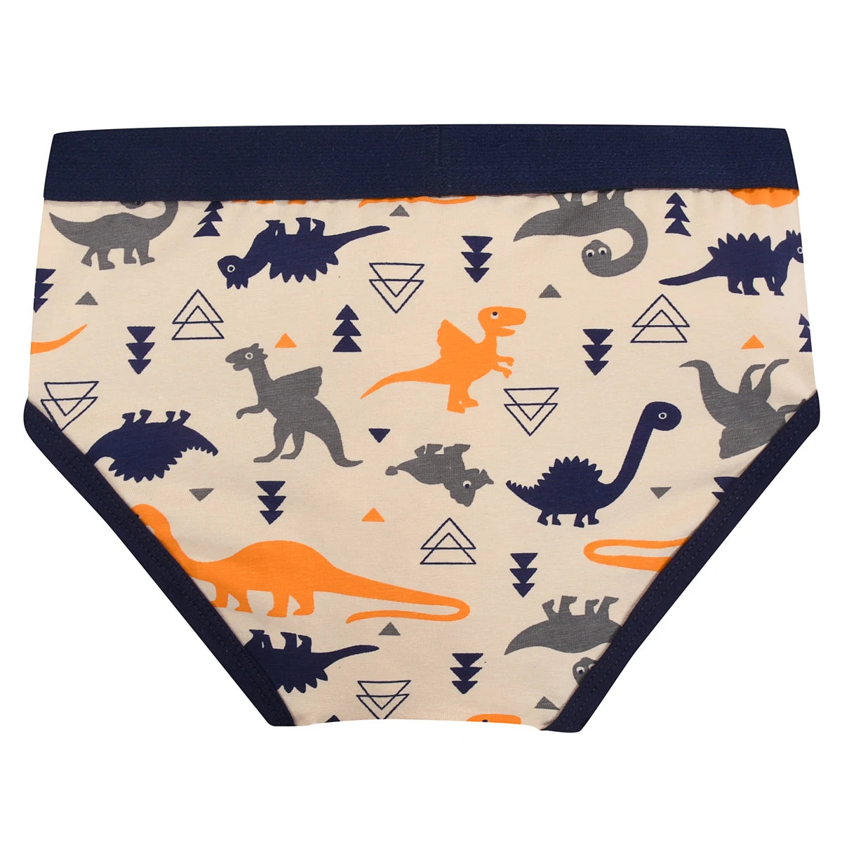 S866491f8892d4ed4b41600a0ff268e0eS