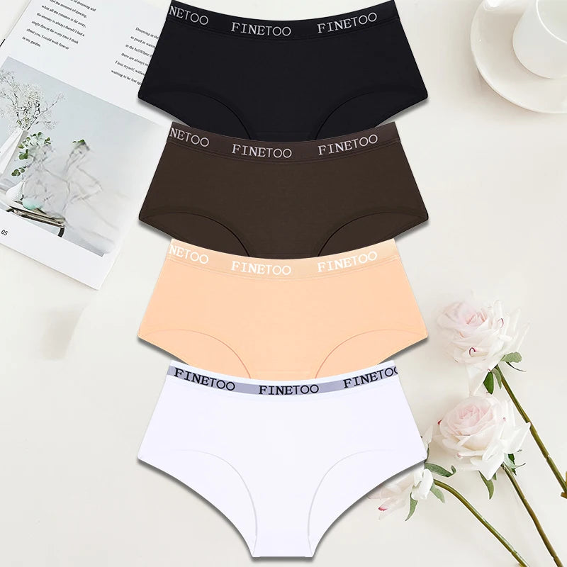 S869b918328054349b337793cb1dd992e1