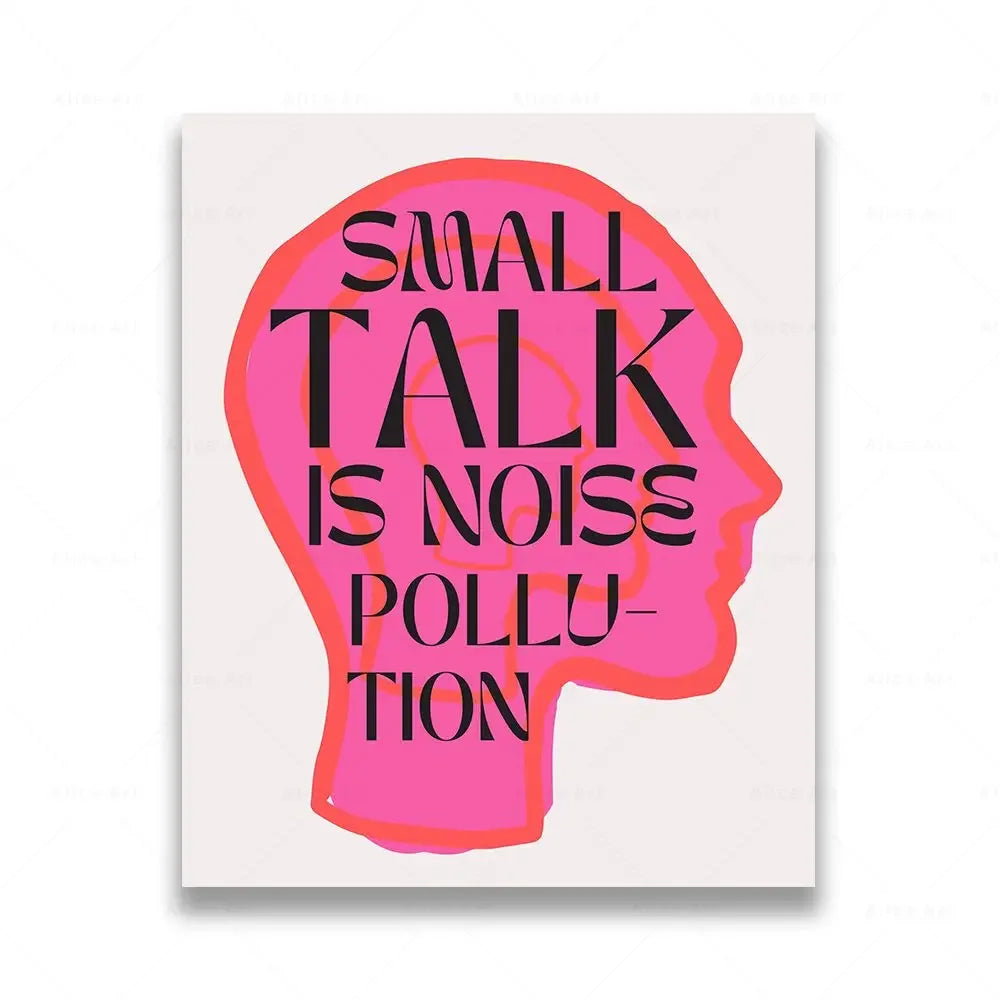 S86b77adba22f4172affa9438a27e34d5f