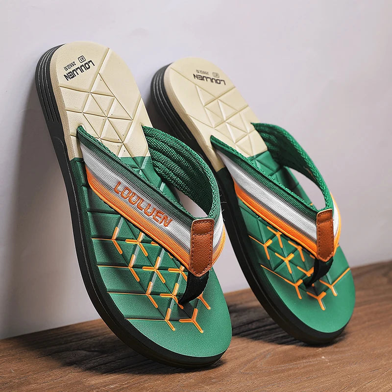 S86bc304bcc0340e4a0ffd2f90ca97e09t