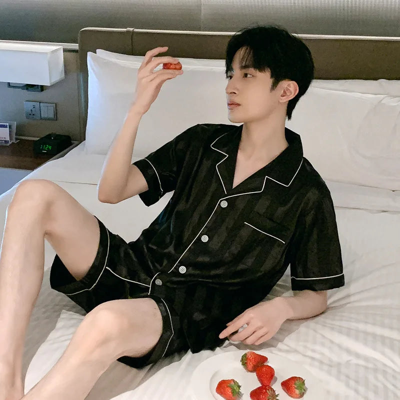 S86c8b20f08314222a4c26d9bc2066850D