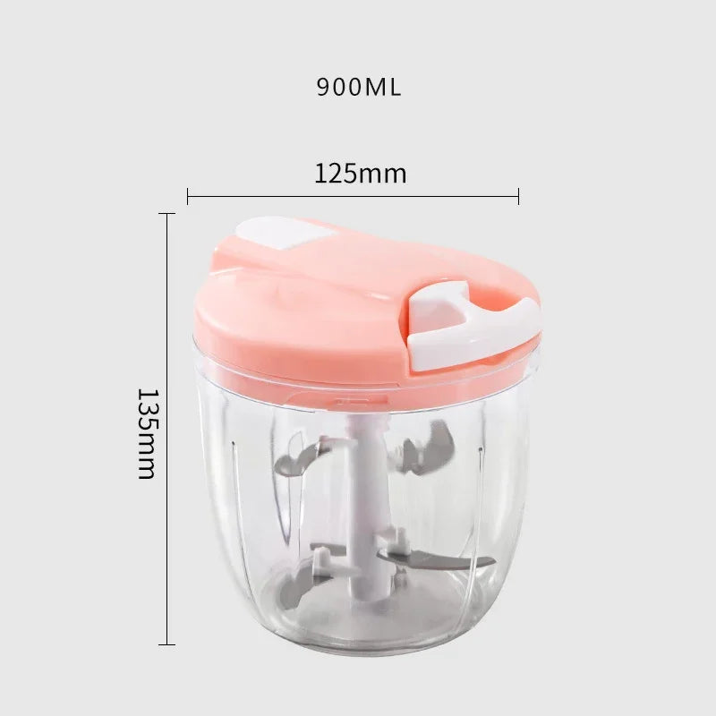S8753497c05454f42a0709d94e49d5f5dr