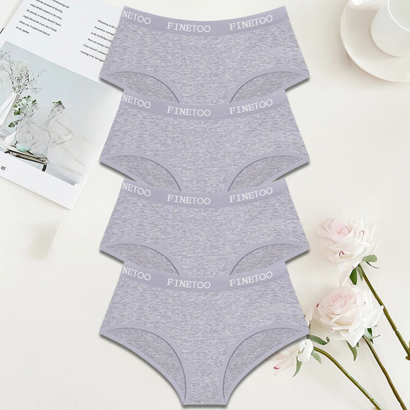 S87e440f01727431dac1356ecc3473e6bW