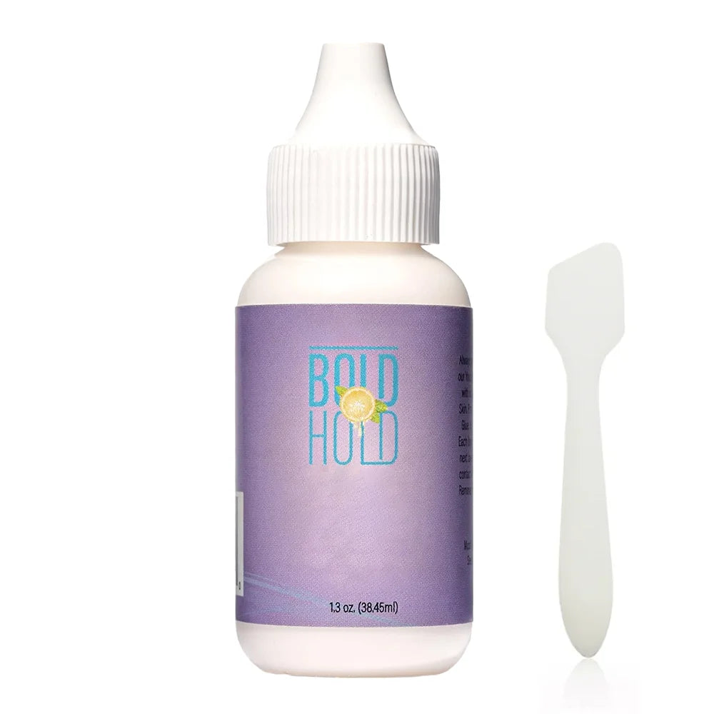 S882e7ff2c0694516856e4b1273885e0cp