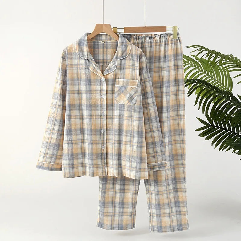 S88334fb461d444b0bbf49f09ae408f3al