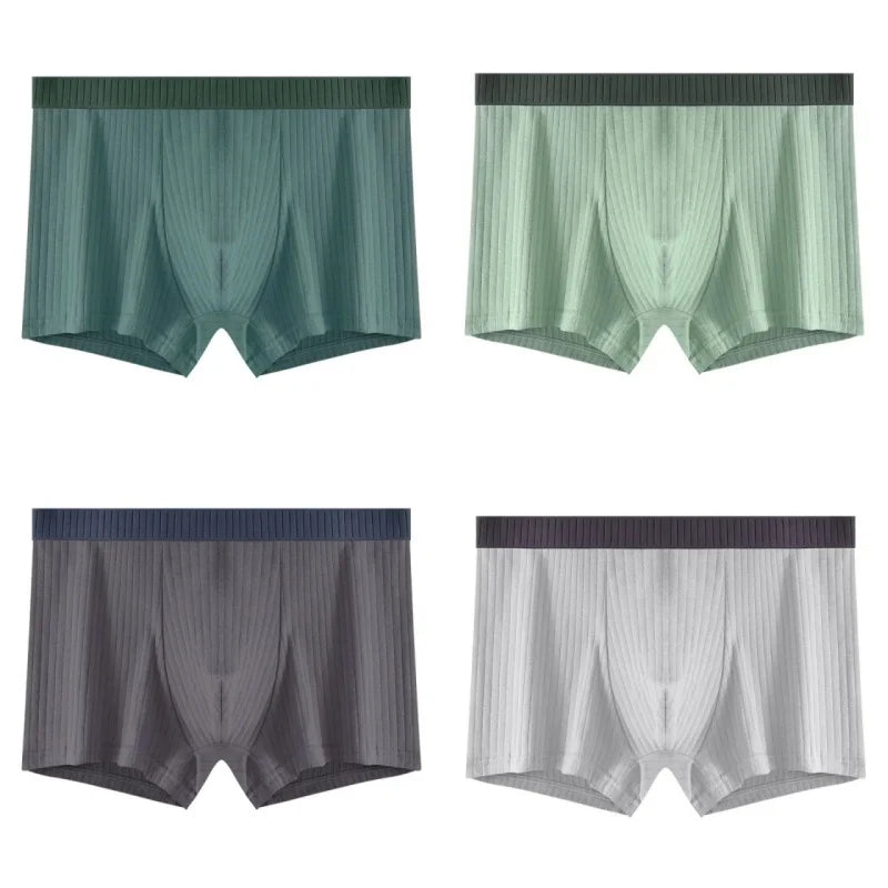 S8888177513714859800e35222b84d24fw