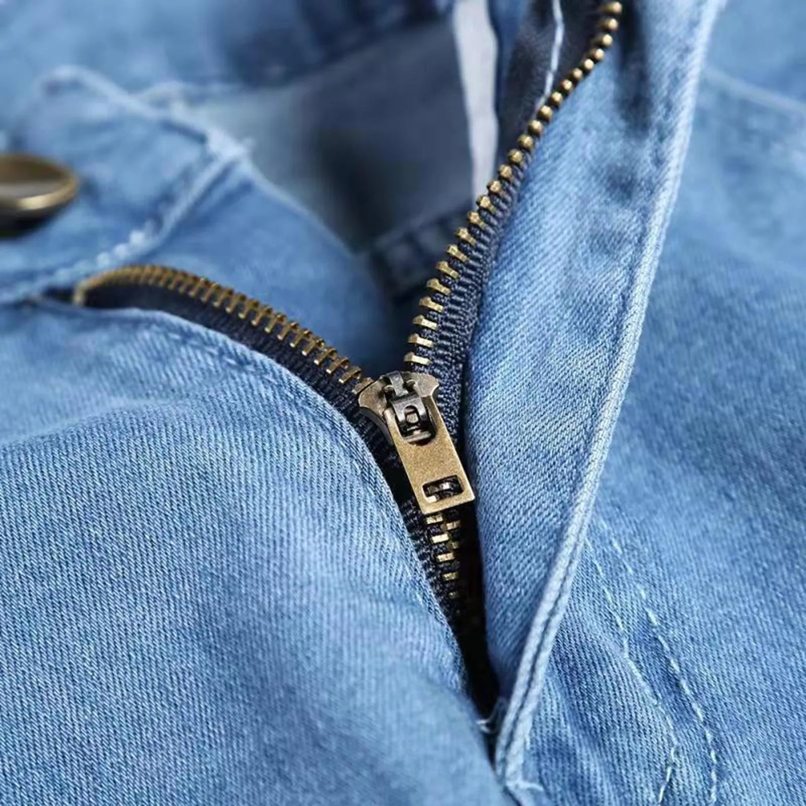 S8895893408704e1684d680aefca975d9Y