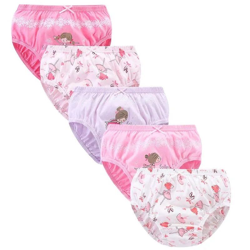 S88ae9f1acf7646fda539040e5aab634aP