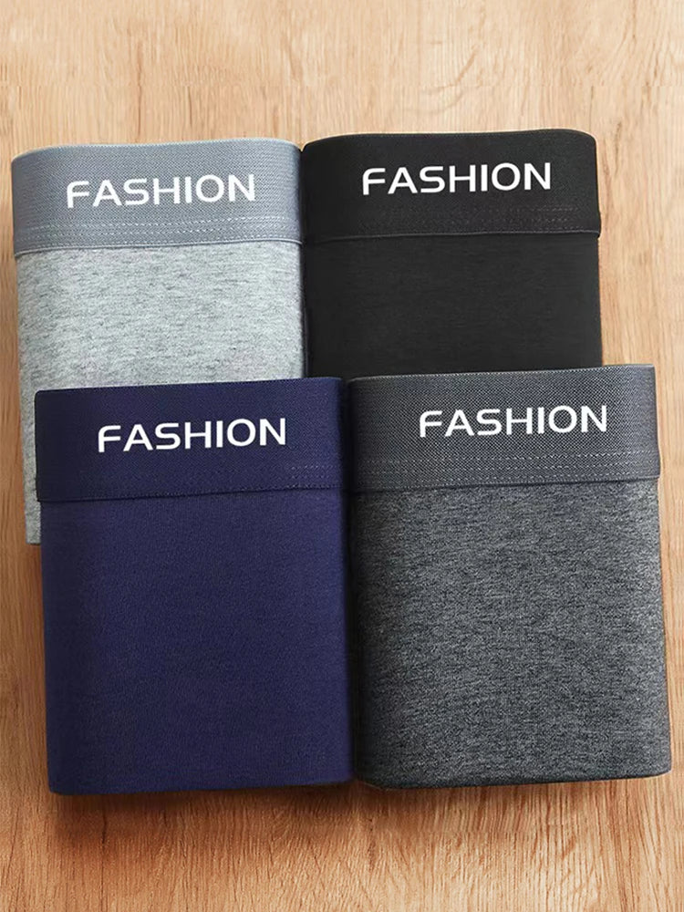 S88dcc11925c64ab3835b29adee22d2b54