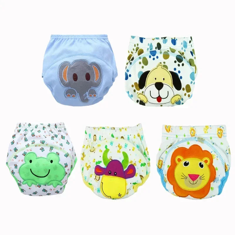 S88fd03d37c944aceb0b7b65c4bda530dn