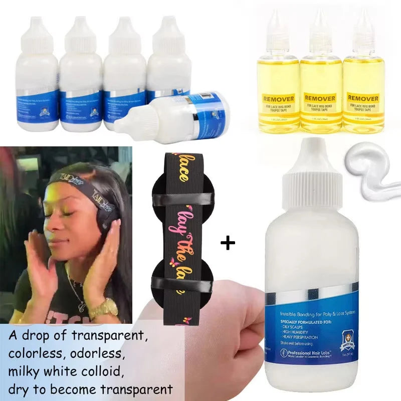 S897b18e3fa864378953035ddf290a98dz