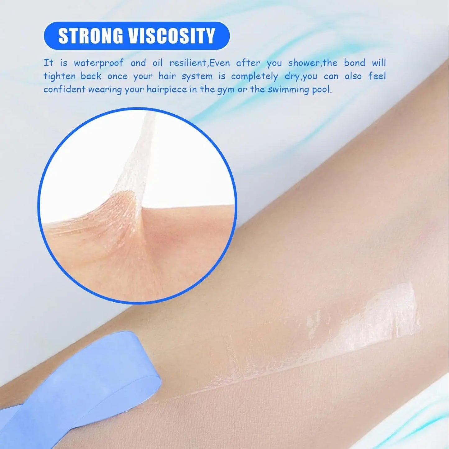 S8982ea7f085c447f922ae33fa33bdcc8c