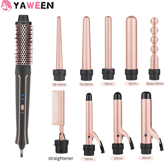 S89e75989bc9b447cac26653fcc8b49225