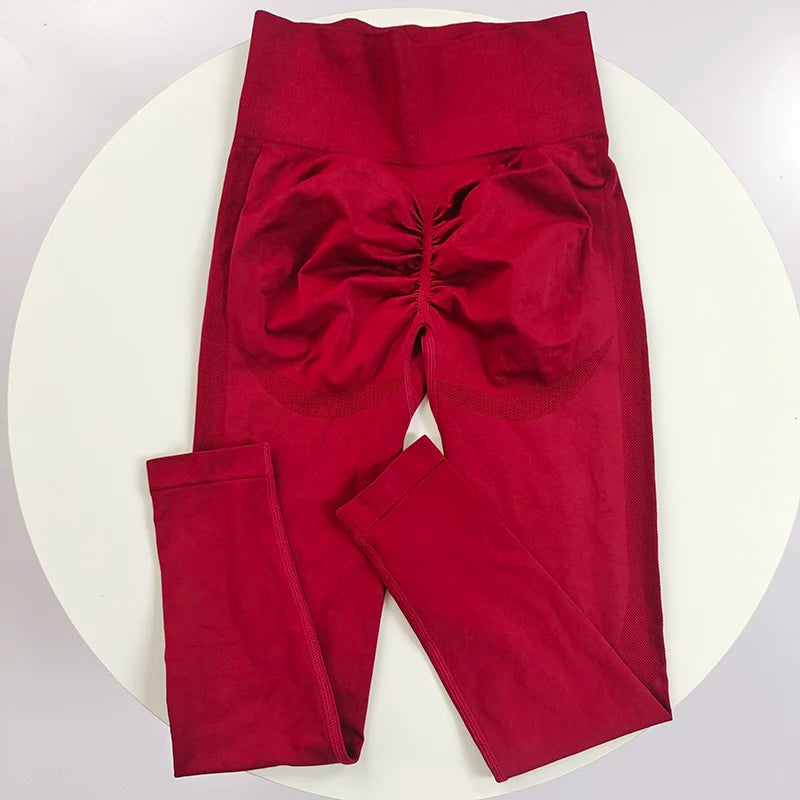 S8a64eff5c9114d5395b223e3e3a4a593s