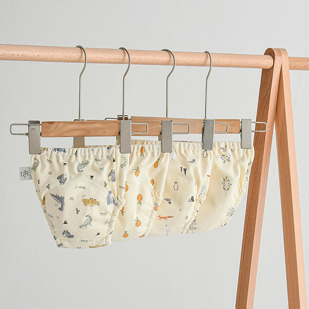 S8af24d6cb0b64c93ba76e3461ef96147x