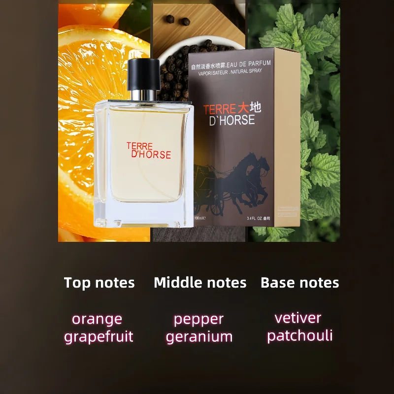 S8af6048b079b43138d4f2406666c40b5I