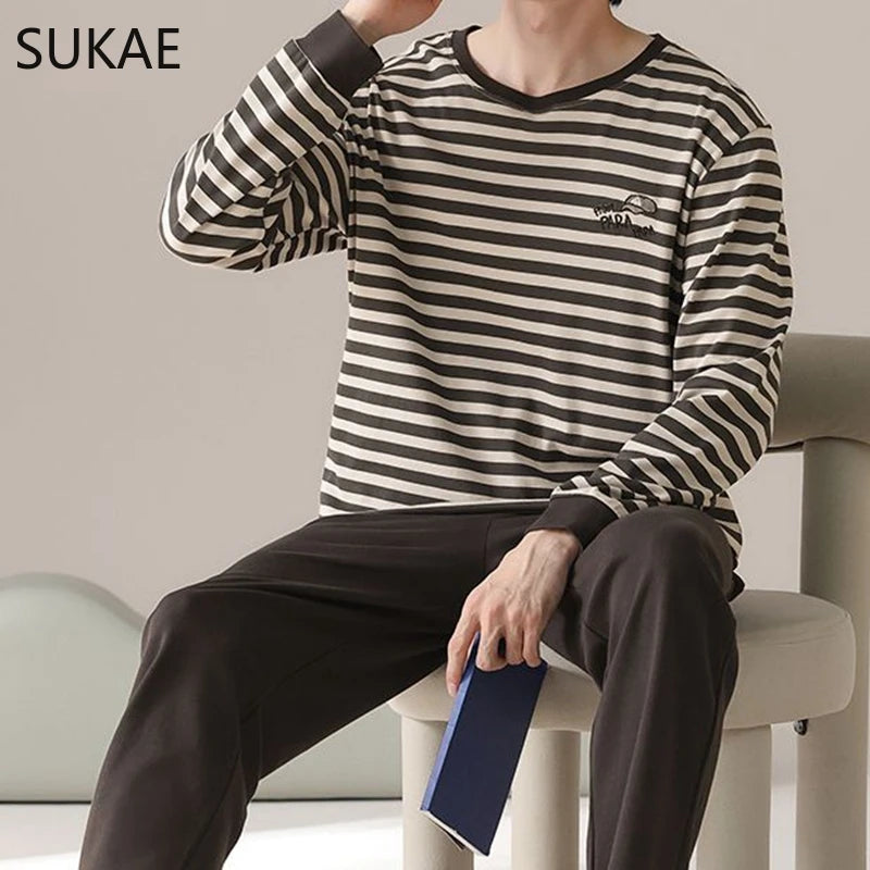 S8bd73781019b42a894f40a80e9355ec1G