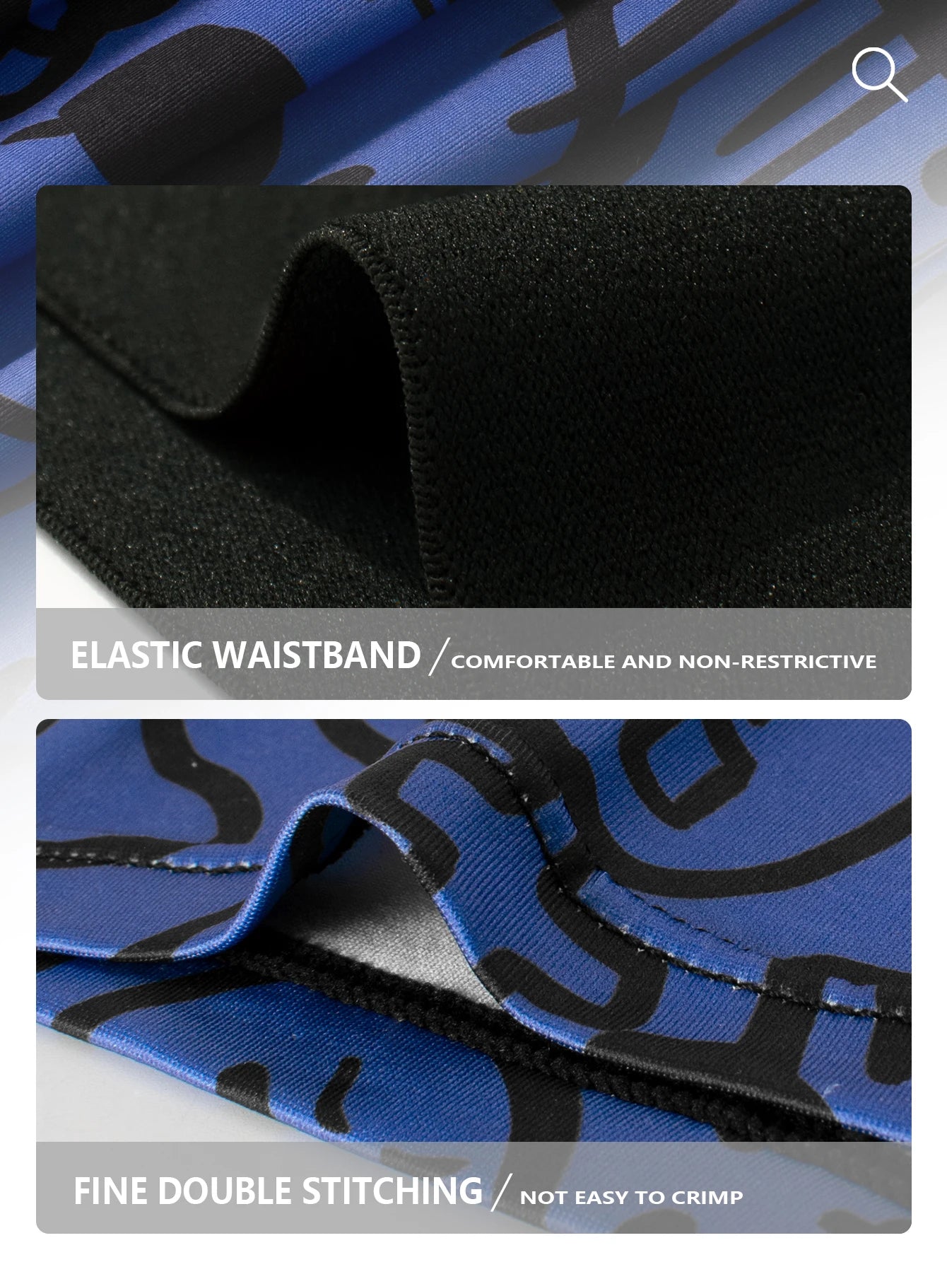 S8c2215c1328643e8b96bb83cc7e8ea4fz