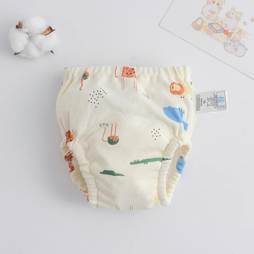 S8c6f1588a54e4743bd9bca9aa1da0273F