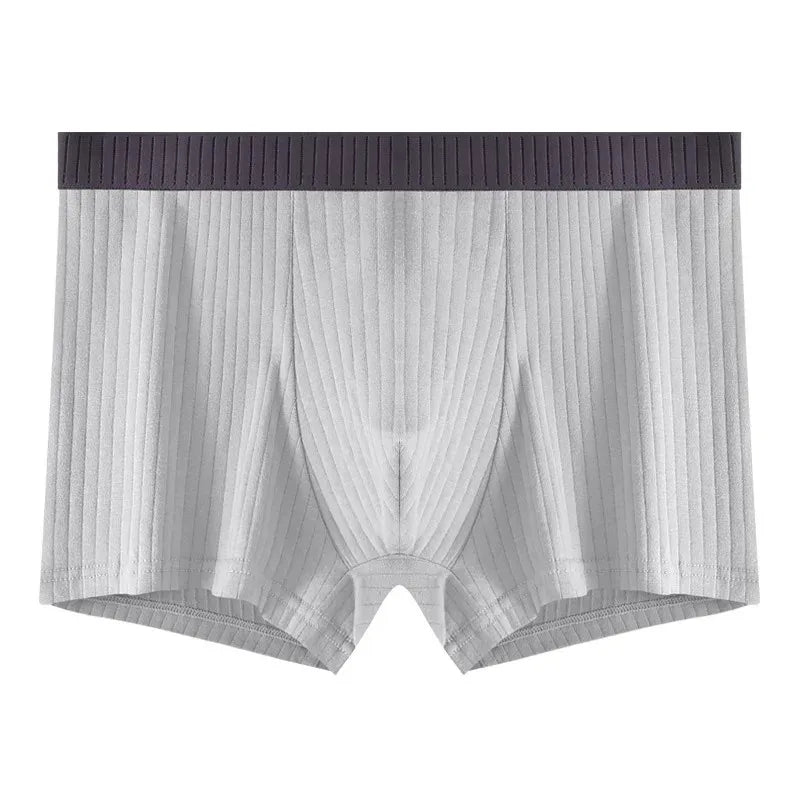 S8cb2a9ba097548a8a92bb0865866d7a3L