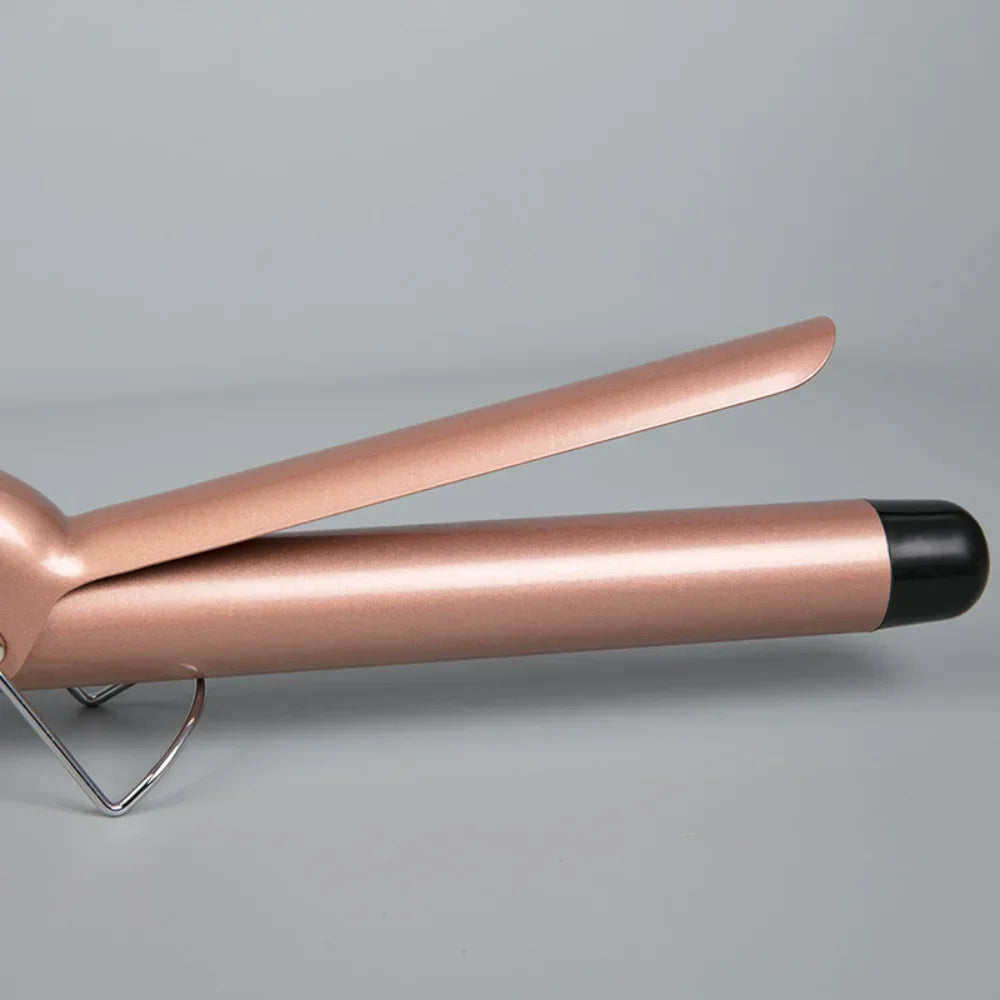 S8cbb421f722b4f878a72564b3dd39277S