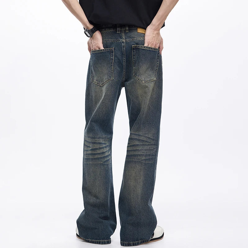 S8d0d26fa30044029bd9943da878d4db9C