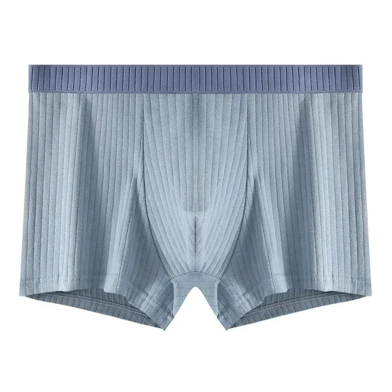 S8d34586b64754e76bc3cd6f137b319c33