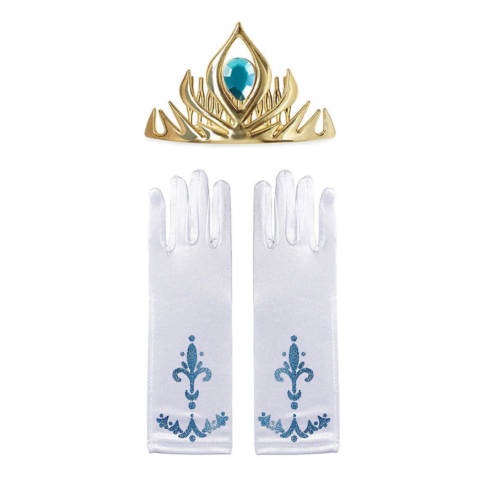 S8d5ab6af7a7a4cb4b66ea5157c160a0aa