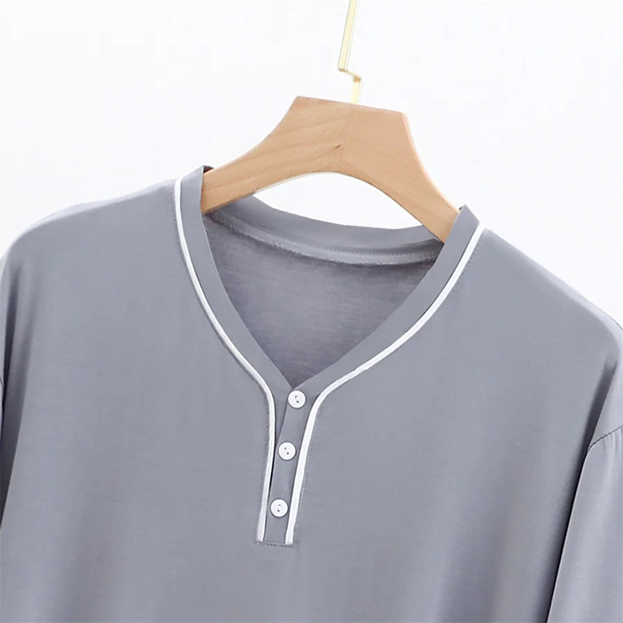 S8d905b9663ba43d2bf579c2b7b28cc9dd